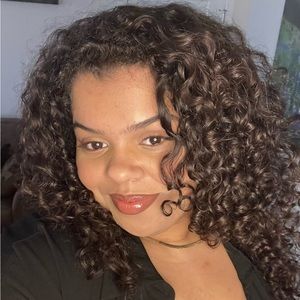 Meet your Posher, Summer